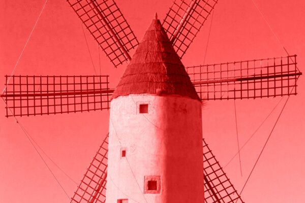 Ayuntamiento de calvia