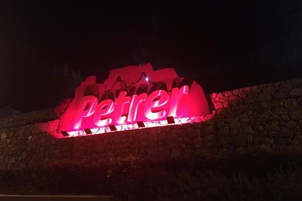 petrer