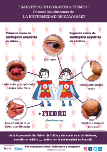 https://asenkawa.org/wp-content/uploads/2020/08/flyers-sintomas-3.pdf